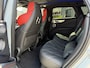 BMW XM PHEV Label Red 30 kWh 22 Inch Bang & Olufsen Sound M Driver´s Package Stoelventilatie Stuurwielverwarming Stoelmassage Driving Assistant Professional