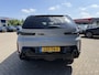 BMW XM PHEV Label Red 30 kWh 22 Inch Bang & Olufsen Sound M Driver´s Package Stoelventilatie Stuurwielverwarming Stoelmassage Driving Assistant Professional