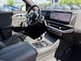 BMW XM PHEV Label Red 30 kWh 22 Inch Bang & Olufsen Sound M Driver´s Package Stoelventilatie Stuurwielverwarming Stoelmassage Driving Assistant Professional