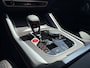 BMW XM PHEV Label Red 30 kWh 22 Inch Bang & Olufsen Sound M Driver´s Package Stoelventilatie Stuurwielverwarming Stoelmassage Driving Assistant Professional