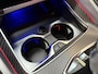 BMW XM PHEV Label Red 30 kWh 22 Inch Bang & Olufsen Sound M Driver´s Package Stoelventilatie Stuurwielverwarming Stoelmassage Driving Assistant Professional
