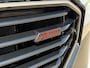 BMW XM PHEV Label Red 30 kWh 22 Inch Bang & Olufsen Sound M Driver´s Package Stoelventilatie Stuurwielverwarming Stoelmassage Driving Assistant Professional