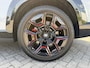BMW XM PHEV Label Red 30 kWh 22 Inch Bang & Olufsen Sound M Driver´s Package Stoelventilatie Stuurwielverwarming Stoelmassage Driving Assistant Professional