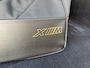 BMW XM PHEV Label Red 30 kWh 22 Inch Bang & Olufsen Sound M Driver´s Package Stoelventilatie Stuurwielverwarming Stoelmassage Driving Assistant Professional
