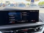 BMW XM PHEV Label Red 30 kWh 22 Inch Bang & Olufsen Sound M Driver´s Package Stoelventilatie Stuurwielverwarming Stoelmassage Driving Assistant Professional