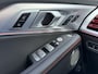 BMW XM PHEV Label Red 30 kWh 22 Inch Bang & Olufsen Sound M Driver´s Package Stoelventilatie Stuurwielverwarming Stoelmassage Driving Assistant Professional