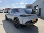 BMW XM PHEV Label Red 30 kWh 22 Inch Bang & Olufsen Sound M Driver´s Package Stoelventilatie Stuurwielverwarming Stoelmassage Driving Assistant Professional