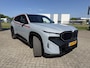 BMW XM PHEV Label Red 30 kWh 22 Inch Bang & Olufsen Sound M Driver´s Package Stoelventilatie Stuurwielverwarming Stoelmassage Driving Assistant Professional