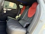 BMW XM PHEV Label Red 30 kWh 22 Inch Bang & Olufsen Sound M Driver´s Package Stoelventilatie Stuurwielverwarming Stoelmassage Driving Assistant Professional
