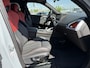 BMW XM PHEV Label Red 30 kWh 22 Inch Bang & Olufsen Sound M Driver´s Package Stoelventilatie Stuurwielverwarming Stoelmassage Driving Assistant Professional