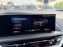 BMW XM PHEV Label Red 30 kWh 22 Inch Bang & Olufsen Sound M Driver´s Package Stoelventilatie Stuurwielverwarming Stoelmassage Driving Assistant Professional