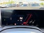 BMW XM PHEV Label Red 30 kWh 22 Inch Bang & Olufsen Sound M Driver´s Package Stoelventilatie Stuurwielverwarming Stoelmassage Driving Assistant Professional