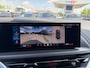 BMW XM PHEV Label Red 30 kWh 22 Inch Bang & Olufsen Sound M Driver´s Package Stoelventilatie Stuurwielverwarming Stoelmassage Driving Assistant Professional