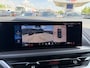BMW XM PHEV Label Red 30 kWh 22 Inch Bang & Olufsen Sound M Driver´s Package Stoelventilatie Stuurwielverwarming Stoelmassage Driving Assistant Professional