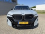 BMW XM PHEV Label Red 30 kWh 22 Inch Bang & Olufsen Sound M Driver´s Package Stoelventilatie Stuurwielverwarming Stoelmassage Driving Assistant Professional
