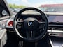 BMW XM PHEV Label Red 30 kWh 22 Inch Bang & Olufsen Sound M Driver´s Package Stoelventilatie Stuurwielverwarming Stoelmassage Driving Assistant Professional