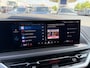 BMW XM PHEV Label Red 30 kWh 22 Inch Bang & Olufsen Sound M Driver´s Package Stoelventilatie Stuurwielverwarming Stoelmassage Driving Assistant Professional