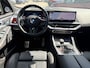 BMW XM PHEV Label Red 30 kWh 22 Inch Bang & Olufsen Sound M Driver´s Package Stoelventilatie Stuurwielverwarming Stoelmassage Driving Assistant Professional