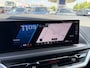 BMW XM PHEV Label Red 30 kWh 22 Inch Bang & Olufsen Sound M Driver´s Package Stoelventilatie Stuurwielverwarming Stoelmassage Driving Assistant Professional