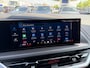 BMW XM PHEV Label Red 30 kWh 22 Inch Bang & Olufsen Sound M Driver´s Package Stoelventilatie Stuurwielverwarming Stoelmassage Driving Assistant Professional