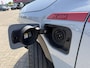 BMW XM PHEV Label Red 30 kWh 22 Inch Bang & Olufsen Sound M Driver´s Package Stoelventilatie Stuurwielverwarming Stoelmassage Driving Assistant Professional
