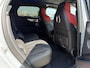 BMW XM PHEV Label Red 30 kWh 22 Inch Bang & Olufsen Sound M Driver´s Package Stoelventilatie Stuurwielverwarming Stoelmassage Driving Assistant Professional