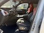 BMW XM PHEV Label Red 30 kWh 22 Inch Bang & Olufsen Sound M Driver´s Package Stoelventilatie Stuurwielverwarming Stoelmassage Driving Assistant Professional