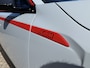 BMW XM PHEV Label Red 30 kWh 22 Inch Bang & Olufsen Sound M Driver´s Package Stoelventilatie Stuurwielverwarming Stoelmassage Driving Assistant Professional