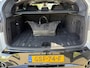 BMW XM PHEV Label Red 30 kWh 22 Inch Bang & Olufsen Sound M Driver´s Package Stoelventilatie Stuurwielverwarming Stoelmassage Driving Assistant Professional