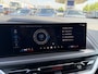 BMW XM PHEV Label Red 30 kWh 22 Inch Bang & Olufsen Sound M Driver´s Package Stoelventilatie Stuurwielverwarming Stoelmassage Driving Assistant Professional