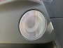 BMW XM PHEV Label Red 30 kWh 22 Inch Bang & Olufsen Sound M Driver´s Package Stoelventilatie Stuurwielverwarming Stoelmassage Driving Assistant Professional