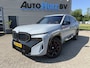 BMW XM PHEV Label Red 30 kWh 22 Inch Bang & Olufsen Sound M Driver´s Package Stoelventilatie Stuurwielverwarming Stoelmassage Driving Assistant Professional