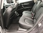 Maserati Quattroporte 3.0 S Q4 | Panoramadak | NAVI | Camera | Stoelverwarming |