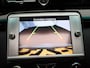 Maserati Quattroporte 3.0 S Q4 | Panoramadak | NAVI | Camera | Stoelverwarming |