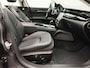 Maserati Quattroporte 3.0 S Q4 | Panoramadak | NAVI | Camera | Stoelverwarming |