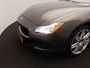 Maserati Quattroporte 3.0 S Q4 | Panoramadak | NAVI | Camera | Stoelverwarming |