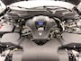 Maserati Quattroporte 3.0 S Q4 | Panoramadak | NAVI | Camera | Stoelverwarming |