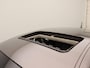 Maserati Quattroporte 3.0 S Q4 | Panoramadak | NAVI | Camera | Stoelverwarming |