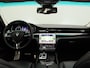 Maserati Quattroporte 3.0 S Q4 | Panoramadak | NAVI | Camera | Stoelverwarming |