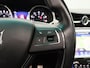 Maserati Quattroporte 3.0 S Q4 | Panoramadak | NAVI | Camera | Stoelverwarming |