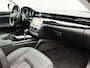 Maserati Quattroporte 3.0 S Q4 | Panoramadak | NAVI | Camera | Stoelverwarming |