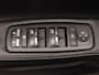 Maserati Quattroporte 3.0 S Q4 | Panoramadak | NAVI | Camera | Stoelverwarming |
