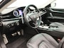 Maserati Quattroporte 3.0 S Q4 | Panoramadak | NAVI | Camera | Stoelverwarming |