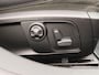 Maserati Quattroporte 3.0 S Q4 | Panoramadak | NAVI | Camera | Stoelverwarming |