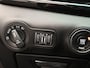 Maserati Quattroporte 3.0 S Q4 | Panoramadak | NAVI | Camera | Stoelverwarming |