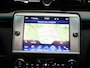 Maserati Quattroporte 3.0 S Q4 | Panoramadak | NAVI | Camera | Stoelverwarming |