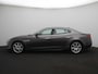 Maserati Quattroporte 3.0 S Q4 | Panoramadak | NAVI | Camera | Stoelverwarming |