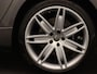 Maserati Quattroporte 3.0 S Q4 | Panoramadak | NAVI | Camera | Stoelverwarming |
