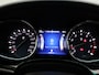 Maserati Quattroporte 3.0 S Q4 | Panoramadak | NAVI | Camera | Stoelverwarming |