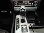Maserati Quattroporte 3.0 S Q4 | Panoramadak | NAVI | Camera | Stoelverwarming |